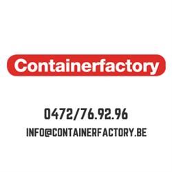 Container Factory