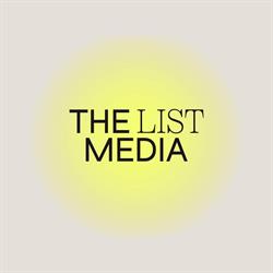 The List Media