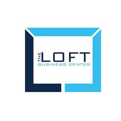 The Loft Business Center