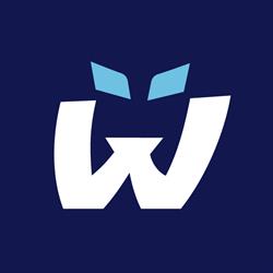WebLion