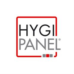 HYGI PANEL