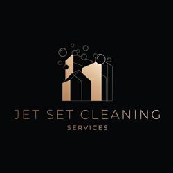 Jet Set Cleaning Services