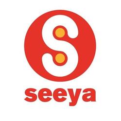 Seeya