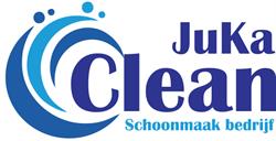 Juka Clean