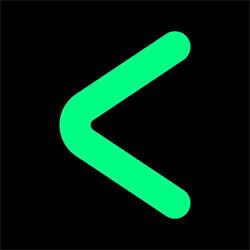 ARYX