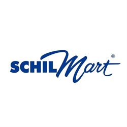 SCHILMart