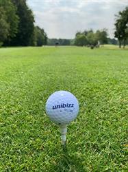 Universal Bis Unibizz