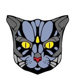 bobthecattattoo