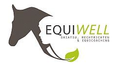 Equiwell