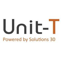 Unit-T