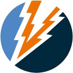 Alor Elektriciteitswerken