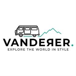 Vanderer® BV