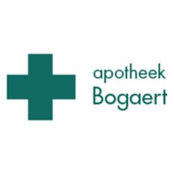 Apotheek Bogaert in Merchtem