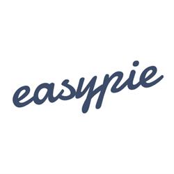 easypie