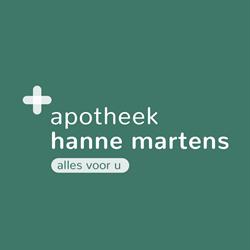Apotheek Hanne Martens