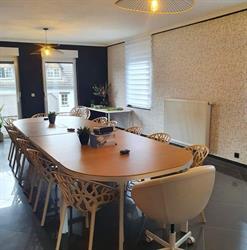 Health Center & Wellness De Blegny