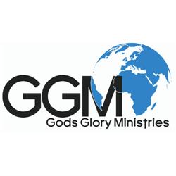 God's Glory Ministries