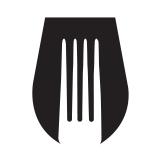 Moeyaert Catering