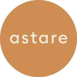 Astare Utrecht - Dienstverlener in de GGz