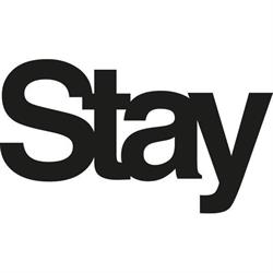 Stay Studio
