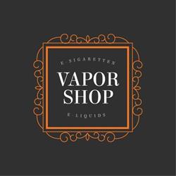 Vaporshop