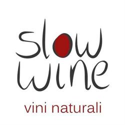 Slow Wine