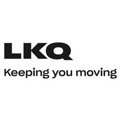 LKQ Rumst