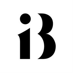 Invest Build - Future of Living