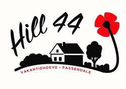 Hill 44