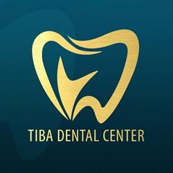 TIBA DENTAL CENTER