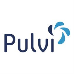 PULVI cvba
