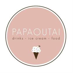 Papaoutai
