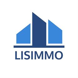Lisimmo