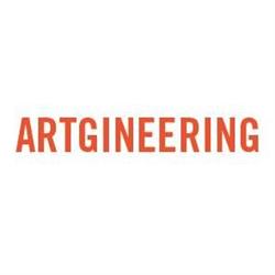Artgineering