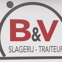 Benoît en Veerle