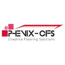Phenix CFS