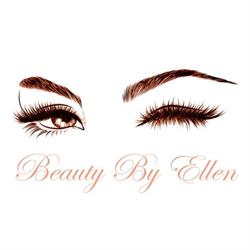 Beauty by Ellen