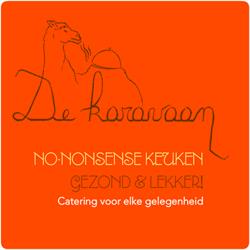 De Karavaan