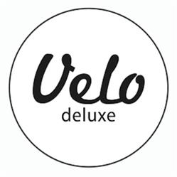 Velo Deluxe