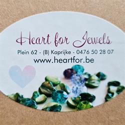 Heart For