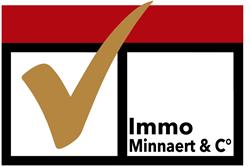 Immo Minnaert & C
