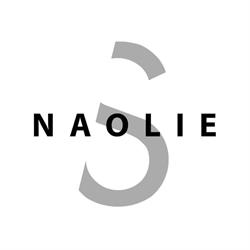 Nzkhair (Naolie)Prothésiste Capillaire BYSIX