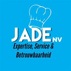 Jade NV
