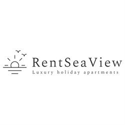 RentSeaView