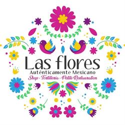 Las Flores