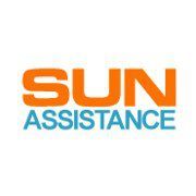 SunAssistance