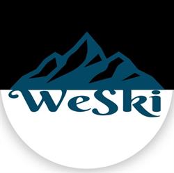 WeSki