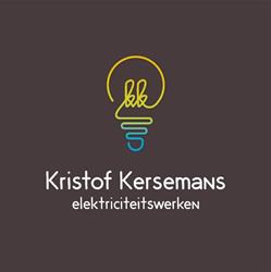 Kersemans Elektriciteitswerken