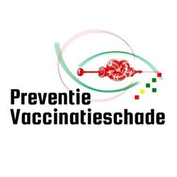 Preventie Vaccinatieschade