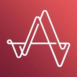 Logopedie Aarsele